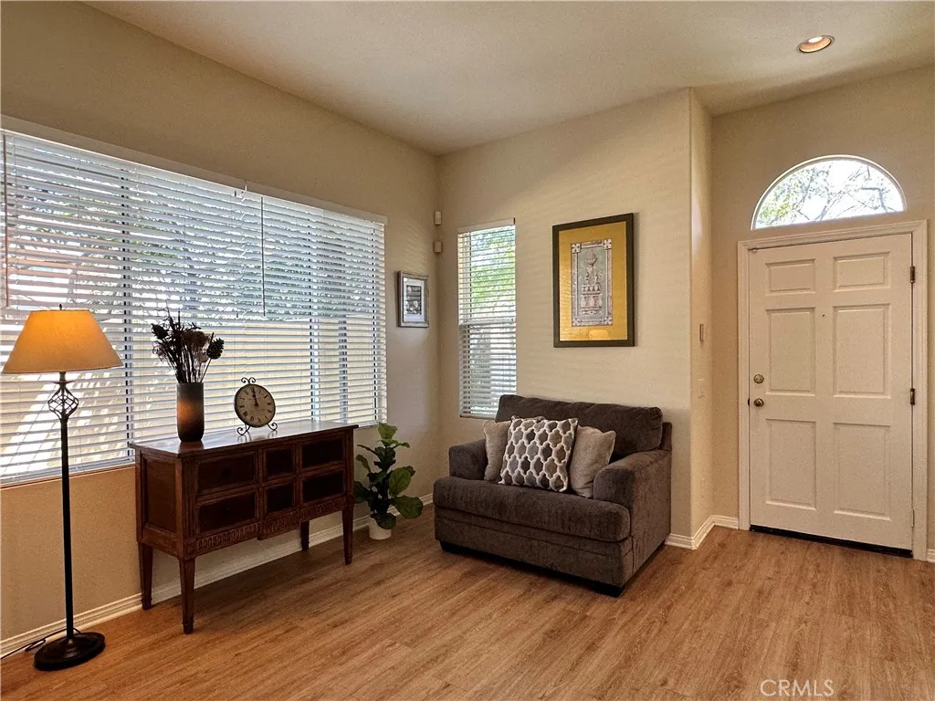 2 Altezza, Irvine, California 92606 home-pic-5